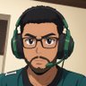 Profilbild von Cristofer
