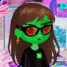 xwp's profile picture