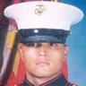 Фото профиля Zeek