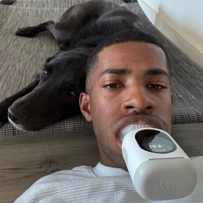 eli's profile picture