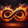 Crypto Junkie profil fotoğrafı