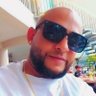 Alex Rosario profil fotoğrafı
