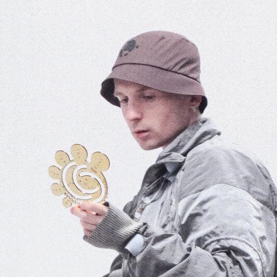 Iglꙩꙩghost's profile picture