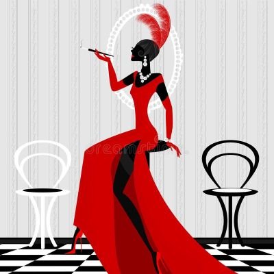 JennyRogers1310's profile picture