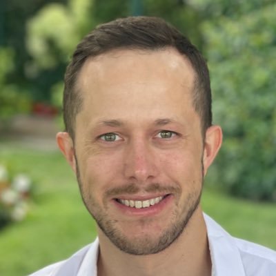 Patrick OShaughnessy's profile picture