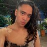 Keliany profil fotoğrafı