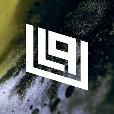 LPU HQ's profile picture