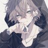 わさび's profile picture