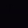 Obi's profile picture