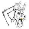 LoserCoin's profile picture