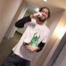 dangerrr's profile picture
