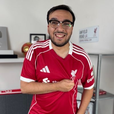 Joe's profile picture