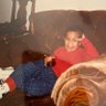 J.R's profile picture