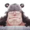 kuma كوما 的头像