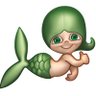 Profilbild von médico reborn