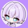 れな🐍♡ 的头像