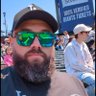 Profilbild von Tom Hill