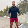 Saimon profil fotoğrafı