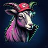 Dopest Goat's profile picture