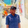 ABDOU🇨🇲's profile picture