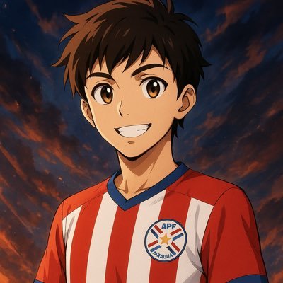 PyNegrito's profile picture