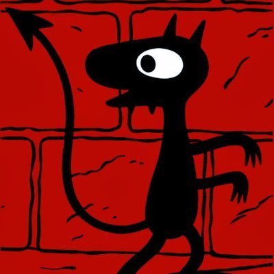 softlyhell's profile picture