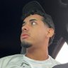 Breno 🐺 profil fotoğrafı