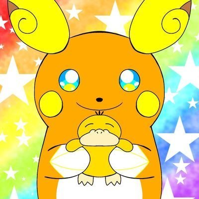 たむりん🌈⚡️🎮's profile picture