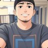 Profilbild von RD7