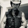 Yahn profil fotoğrafı
