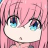 Profilbild von XBladeXGMD