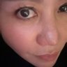 Celeste's profile picture