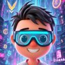 Profilbild von n0thing (Ø,G)