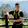 刘巍 profil fotoğrafı