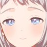 おなかいたい 的头像