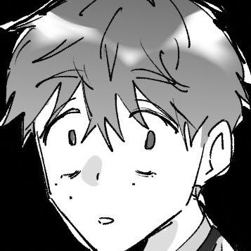 shanta96_s's profile picture
