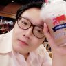Ole_Akara 的头像