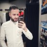 Profilbild von Ahmet #okanburukistifa