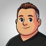 Jeff's profile picture