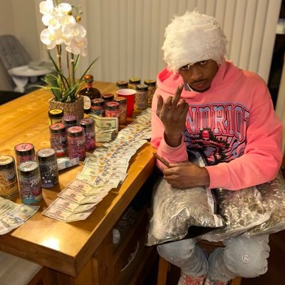 Iceman_SOG's profile picture