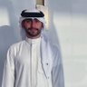 يوسف سكين الكندري profil fotoğrafı