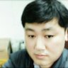 안계철 profil fotoğrafı