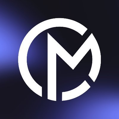 cmtrackernet's profile picture