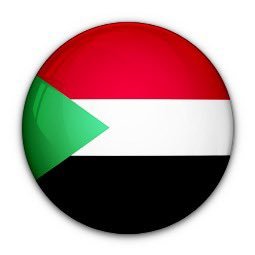 khalidMSaeed2's profile picture