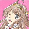 あきれ三太's profile picture