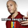 Фото профиля Jorge