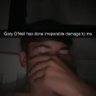 Matt profil fotoğrafı