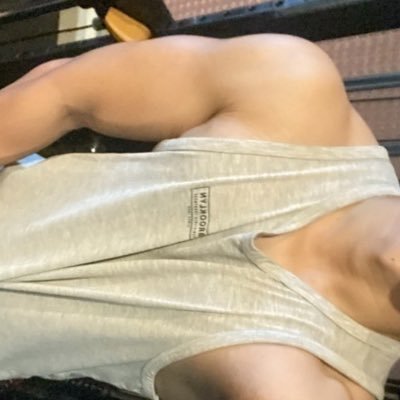 7ko9_'s profile picture