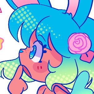 bunnyangelart's profile picture