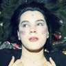 Profilbild von grolth